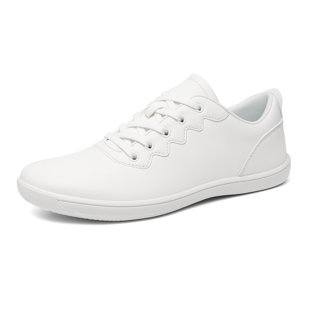 Montivall – Zapatillas Barefoot Anatómicas – Flexibles, sin costuras y cómodas todo el día.