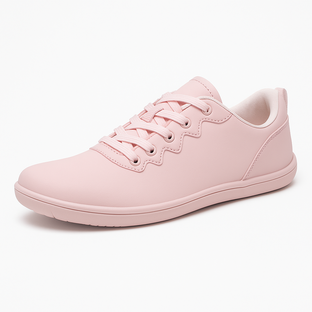 Montivall – Zapatillas Barefoot Anatómicas – Flexibles, sin costuras y cómodas todo el día.