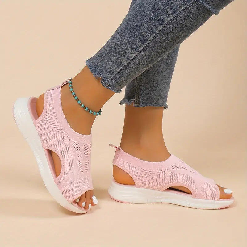 Sandalias deportivas Sportechers