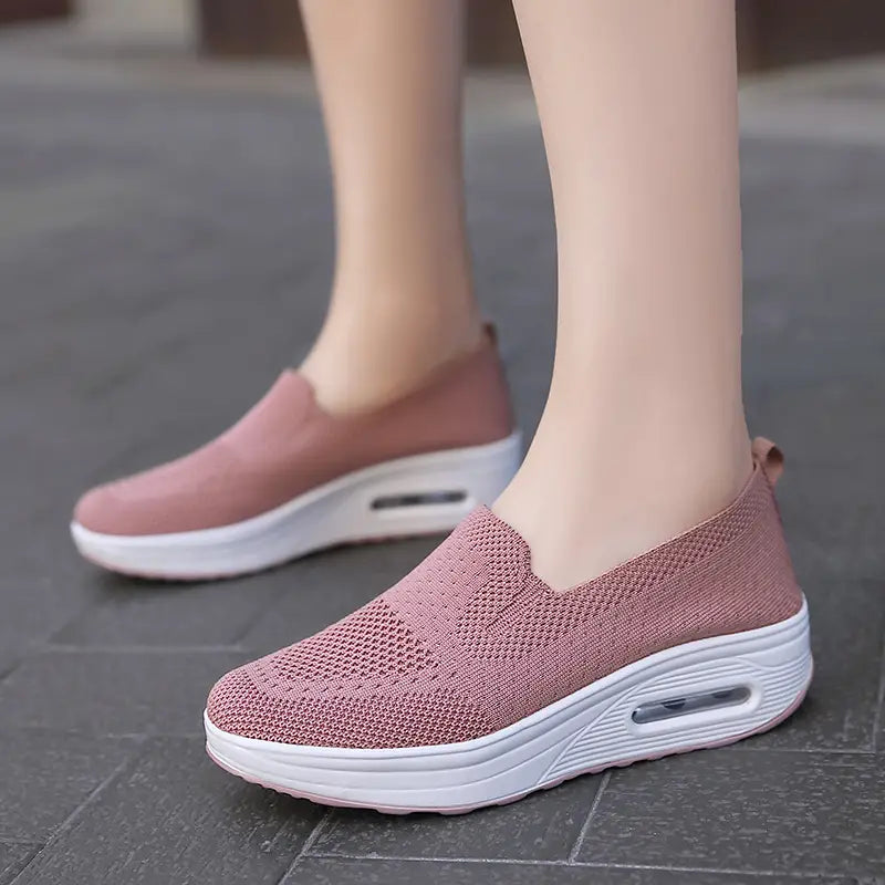 Zapatillas ergonómicas Gala – Ortho