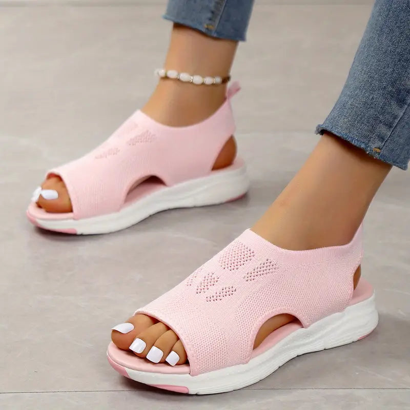 Sandalias deportivas Sportechers