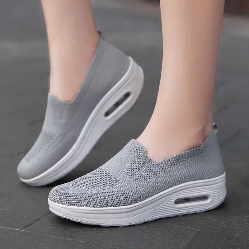 Zapatillas ergonómicas Gala – Ortho