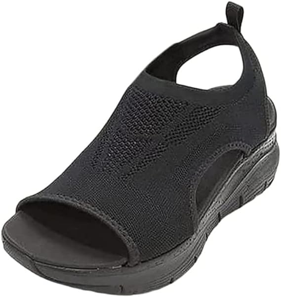 Sandalias deportivas Sportechers