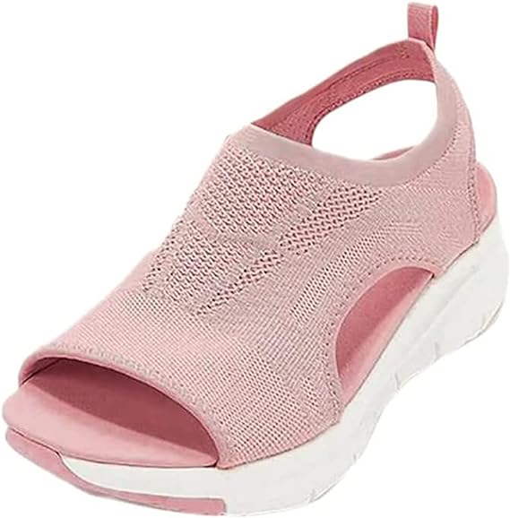 Sandalias deportivas Sportechers
