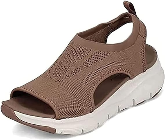 Sandalias deportivas Sportechers