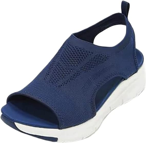 Sandalias deportivas Sportechers