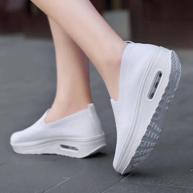 Zapatillas ergonómicas Gala – Ortho
