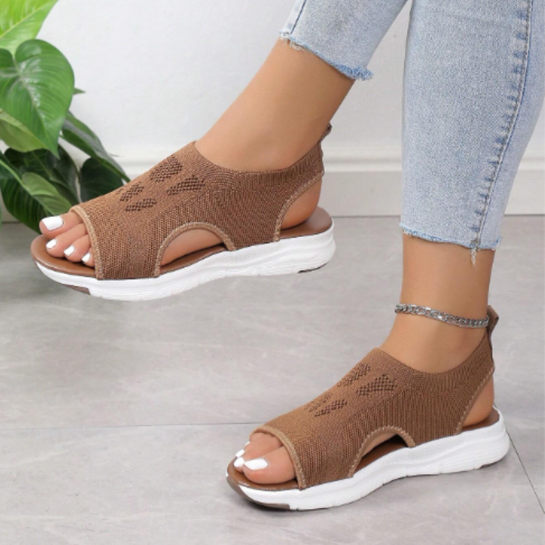 Sandalias deportivas Sportechers