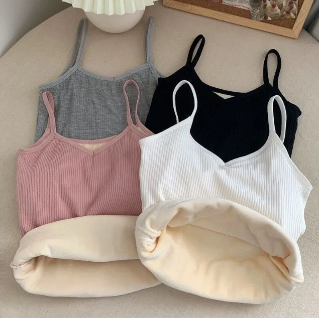 Camiseta térmica Polarflex unitalla