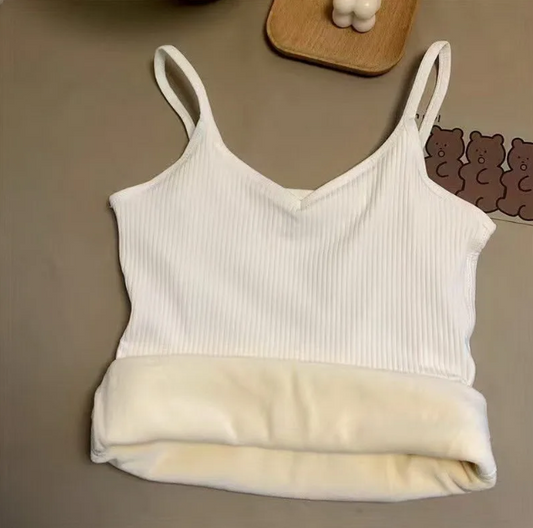 Camiseta térmica Polarflex unitalla