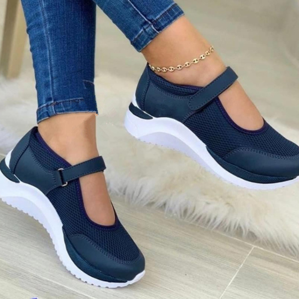 Zapatillas ergonómicas Dana