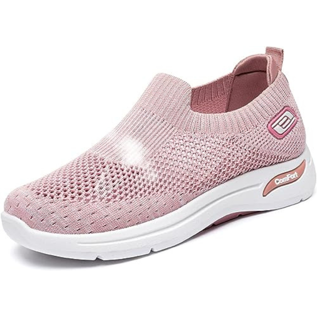 Zapatillas Sport Be Comfort