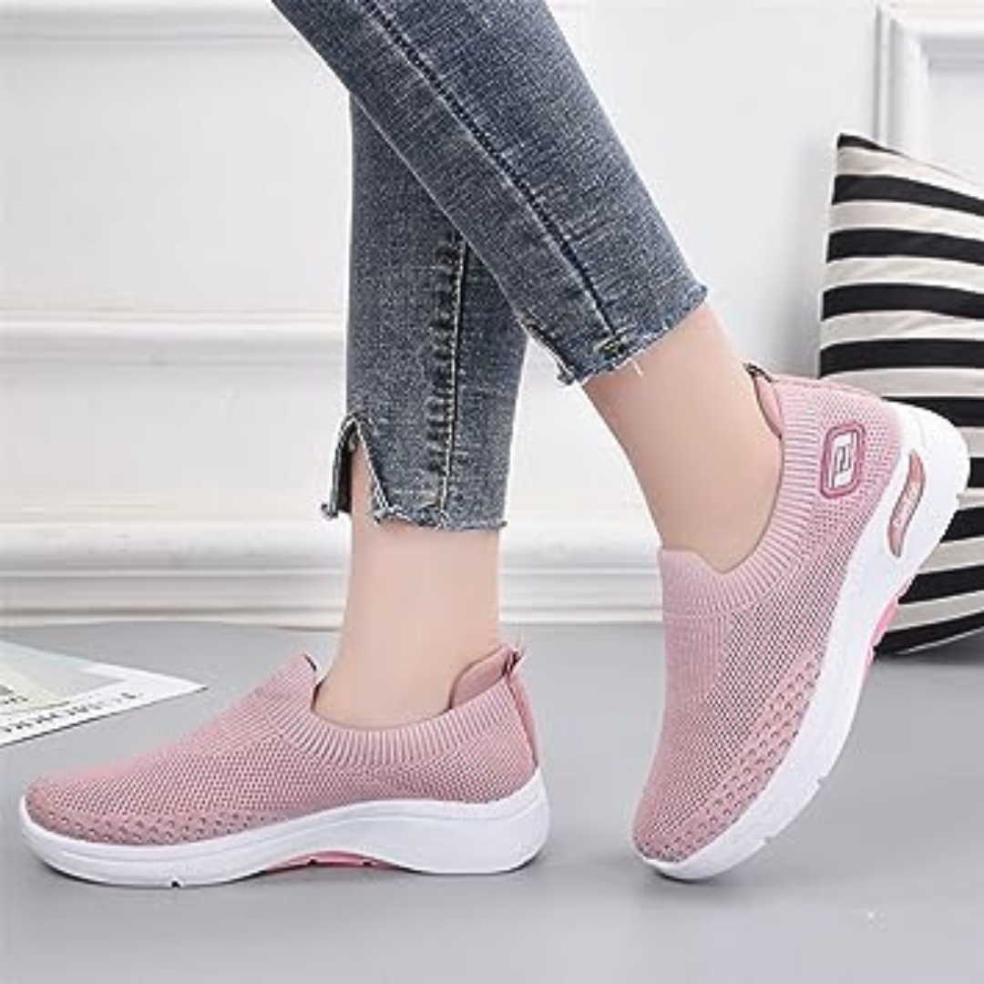 Zapatillas Sport Be Comfort