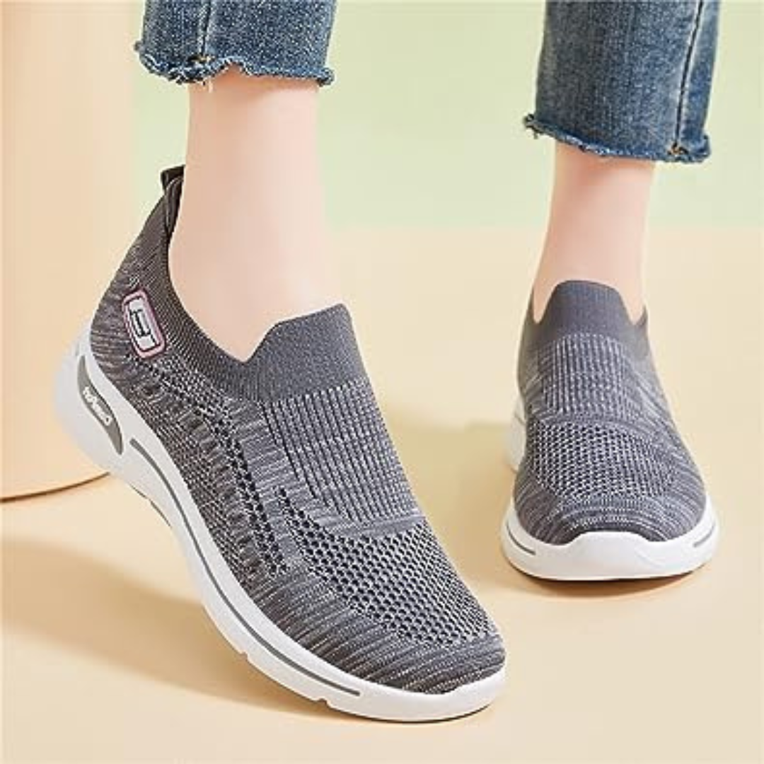 Zapatillas Sport Be Comfort