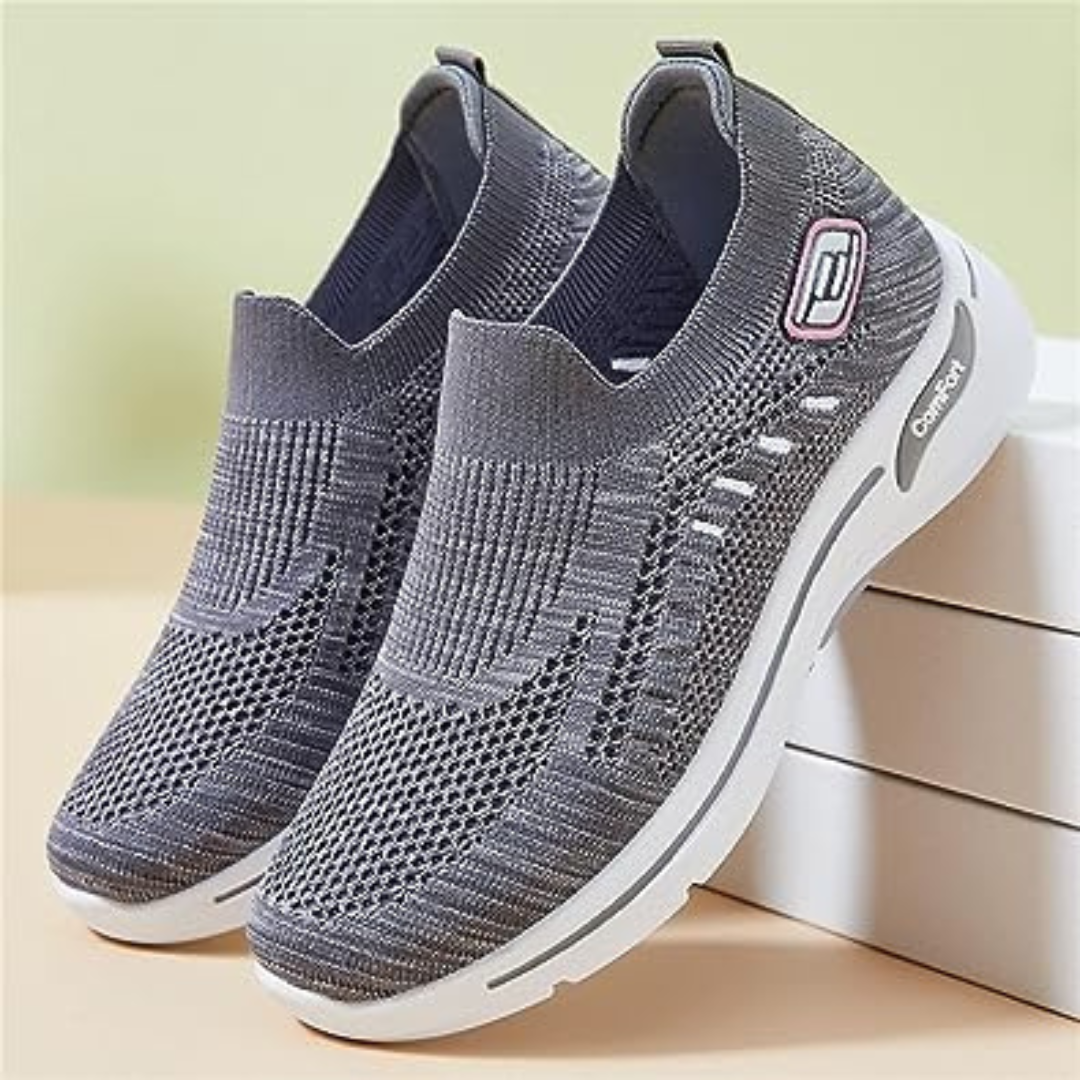 Zapatillas Sport Be Comfort