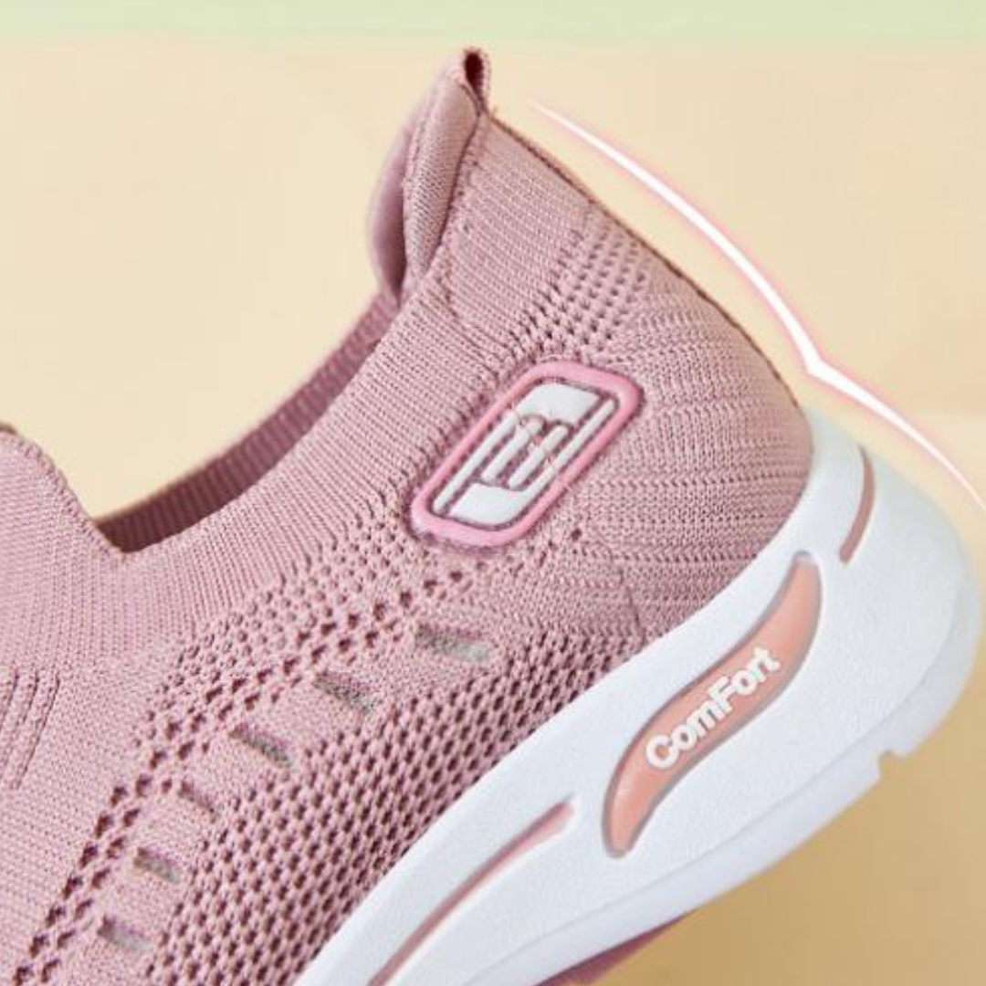 Zapatillas Sport Be Comfort
