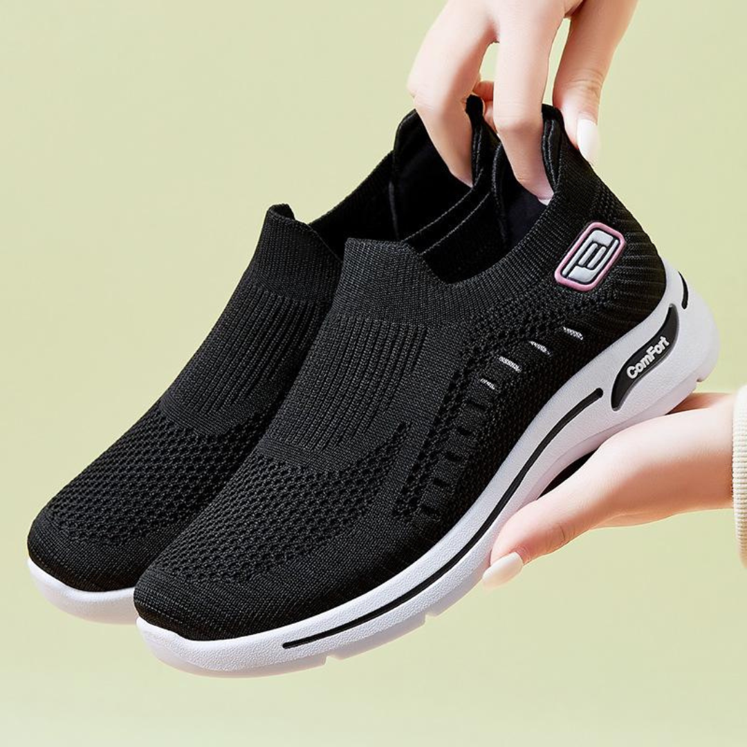 Zapatillas Sport Be Comfort