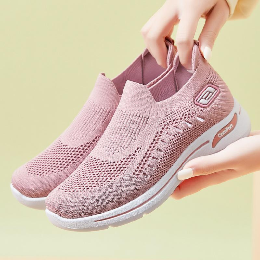 Zapatillas Sport Be Comfort