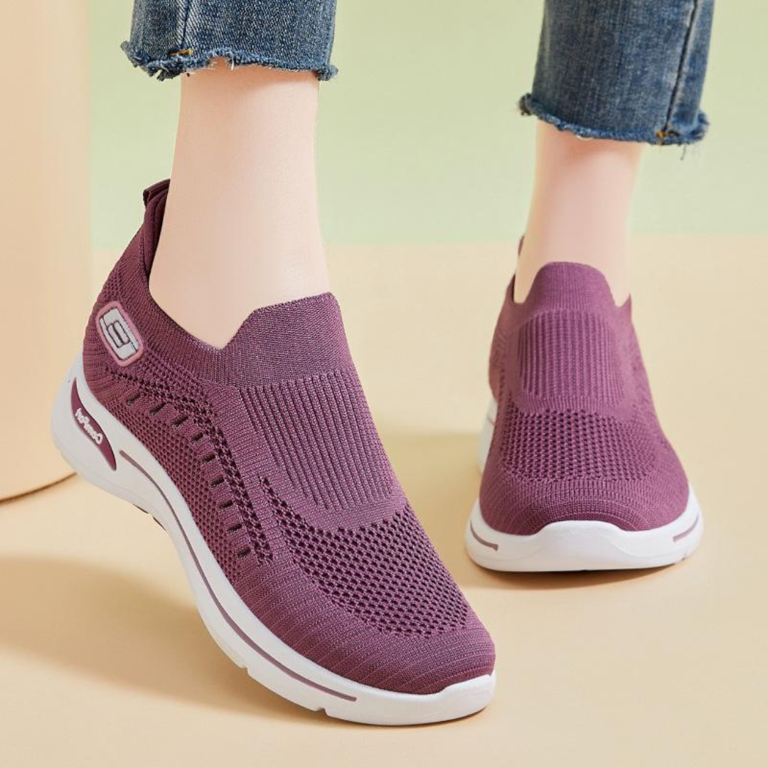Zapatillas Sport Be Comfort