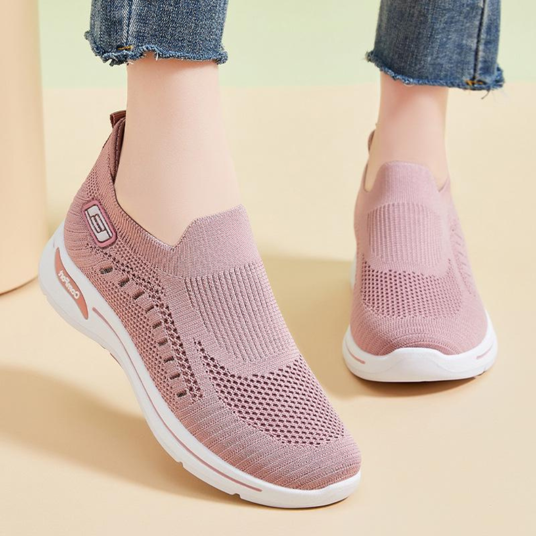 Zapatillas Sport Be Comfort