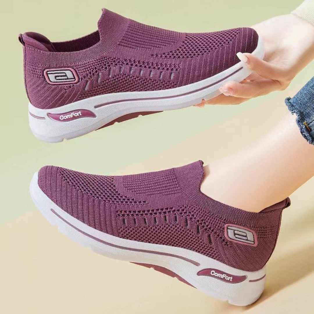 Zapatillas Sport Be Comfort