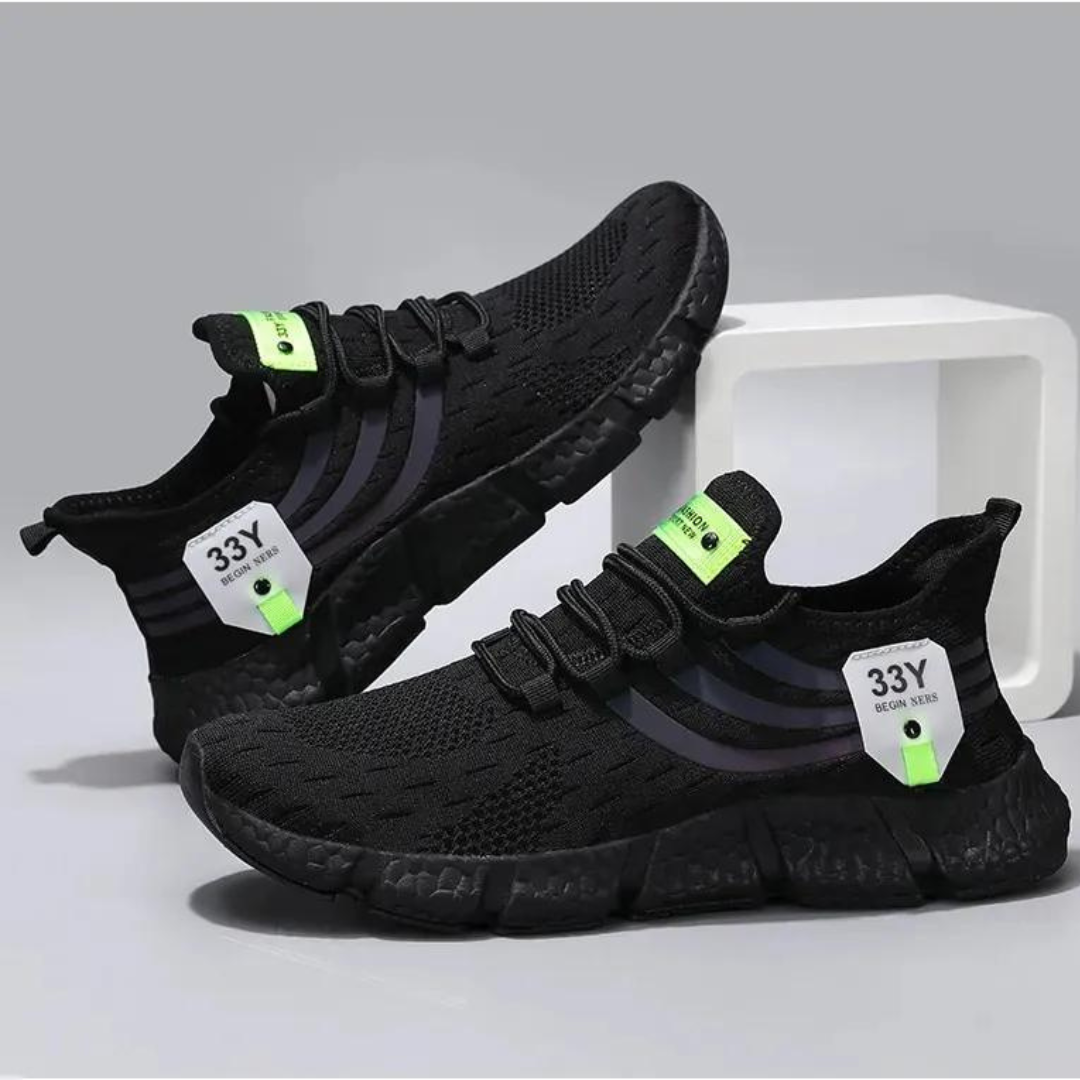 Zapatillas running Ultrabost Pro®