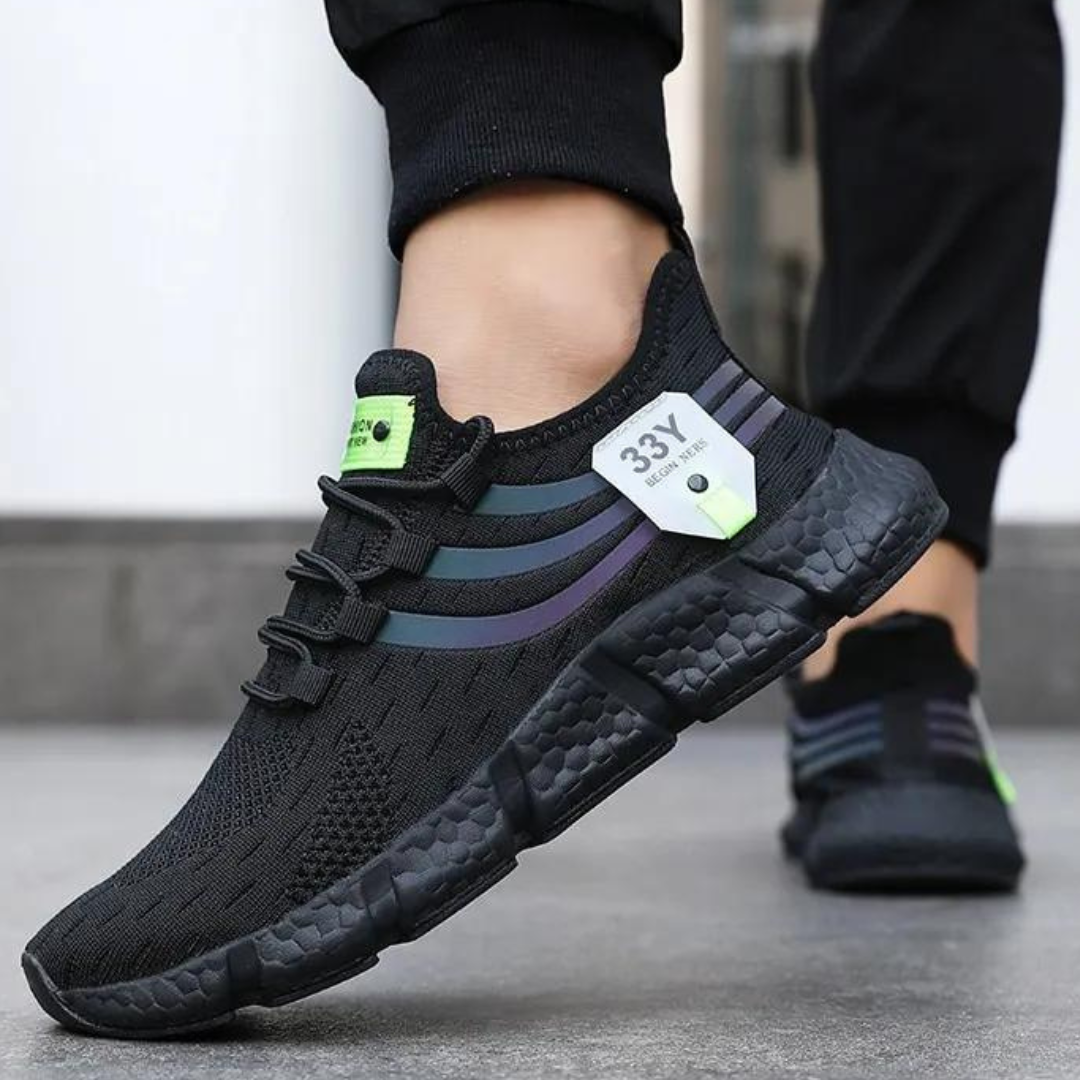 Zapatillas running Ultrabost Pro®