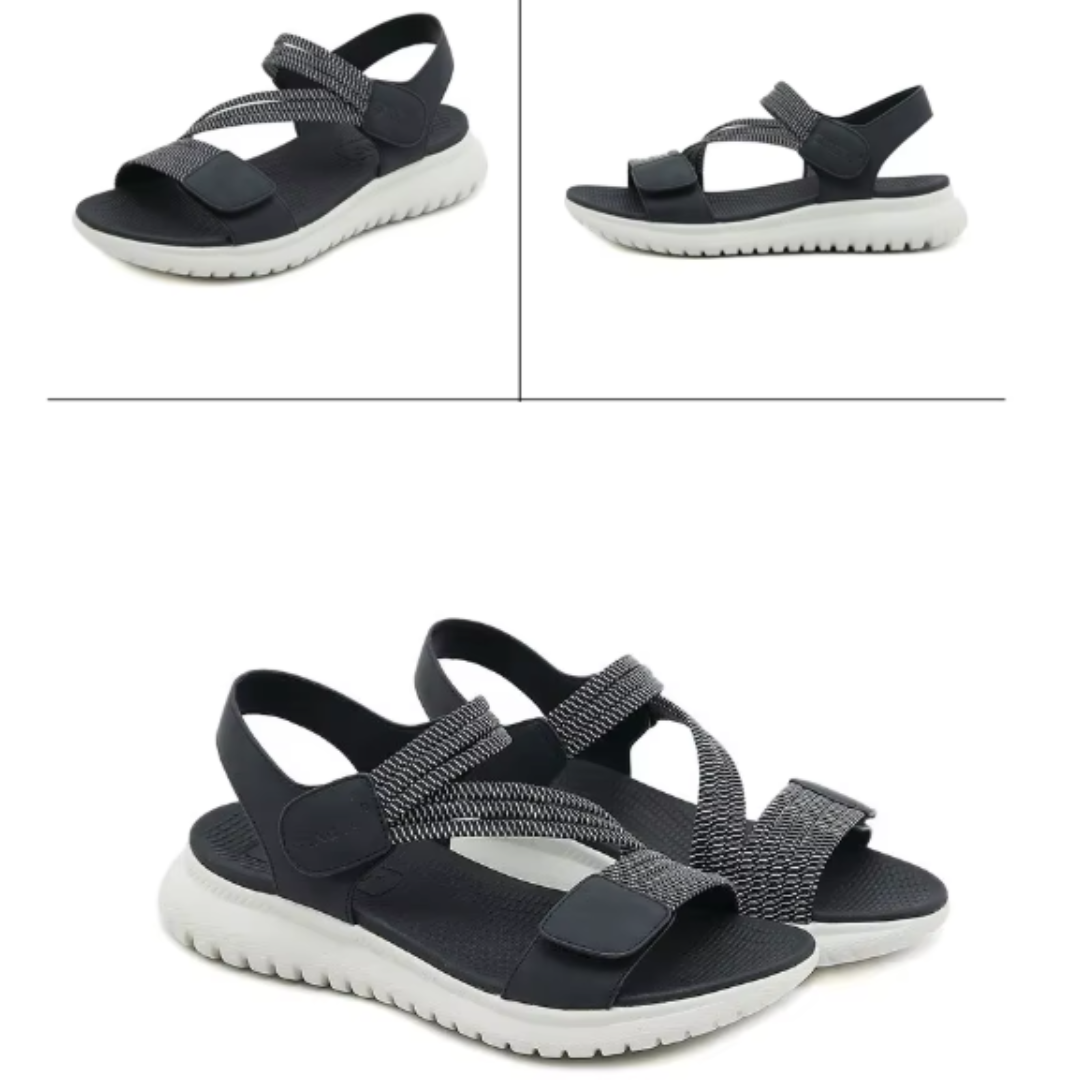 Sandalias deportivas Confort Flex