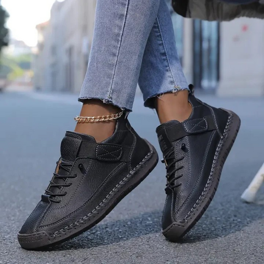 Zapatillas ergonómicas Elira – Comodidad Total para el Día a Día