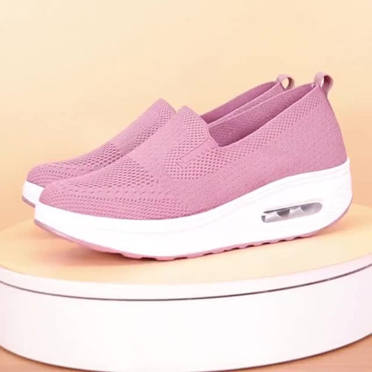 Zapatillas ergonómicas Gala – Ortho