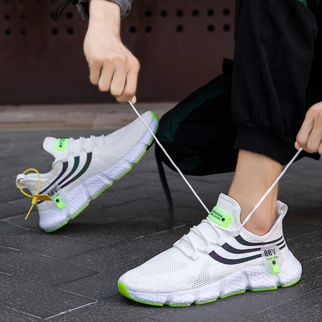 Zapatillas running Ultrabost Pro®