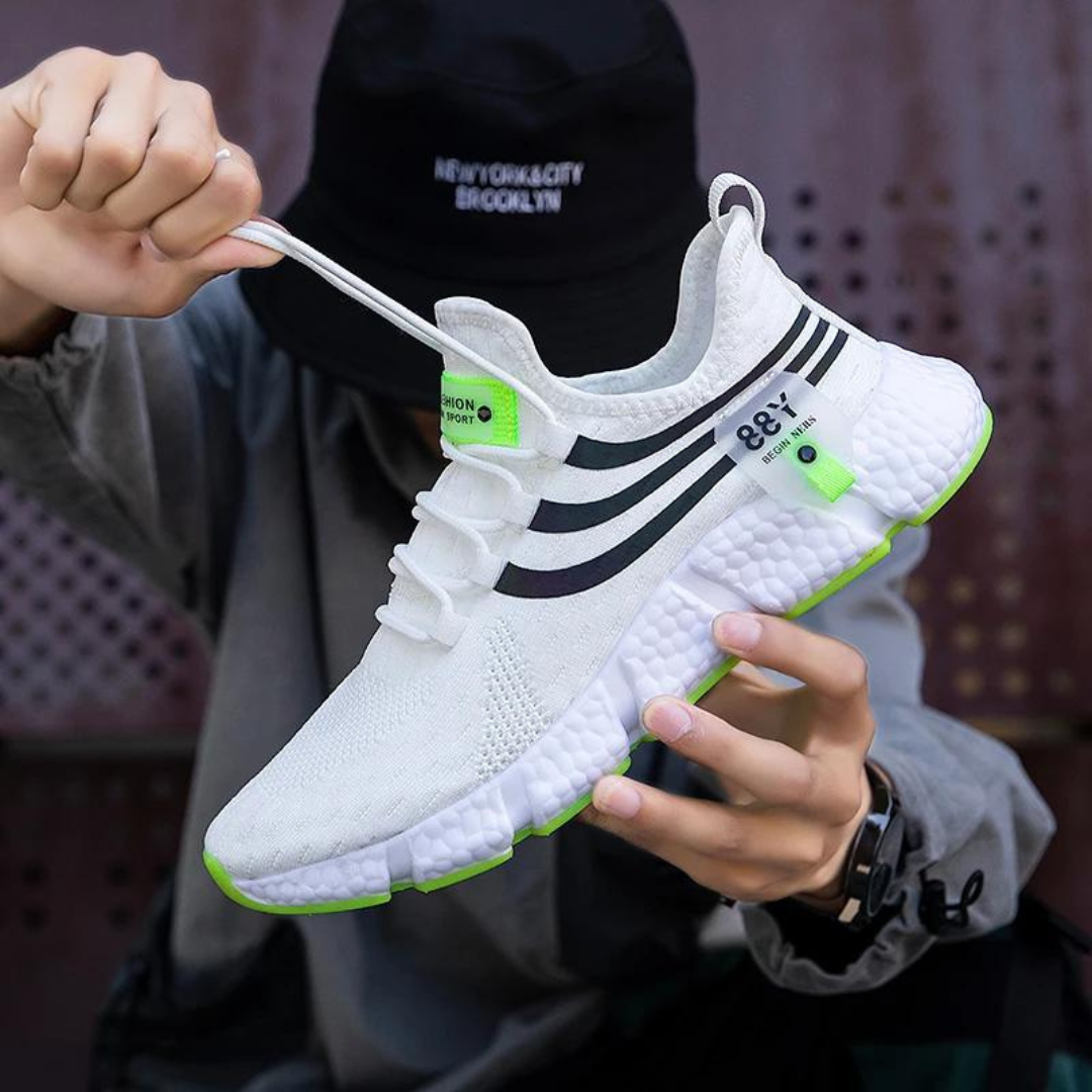 Zapatillas running Ultrabost Pro®