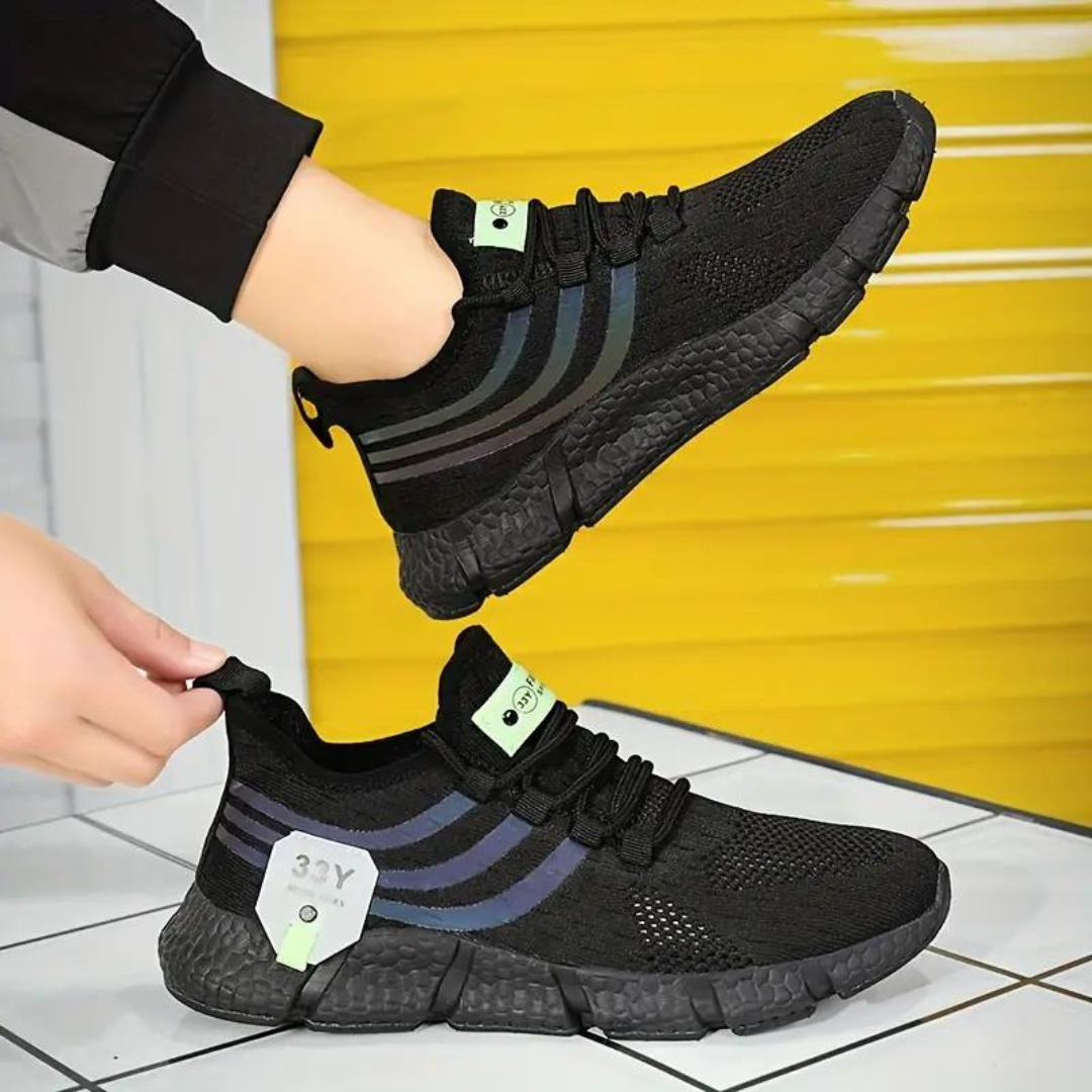 Zapatillas running Ultrabost Pro®