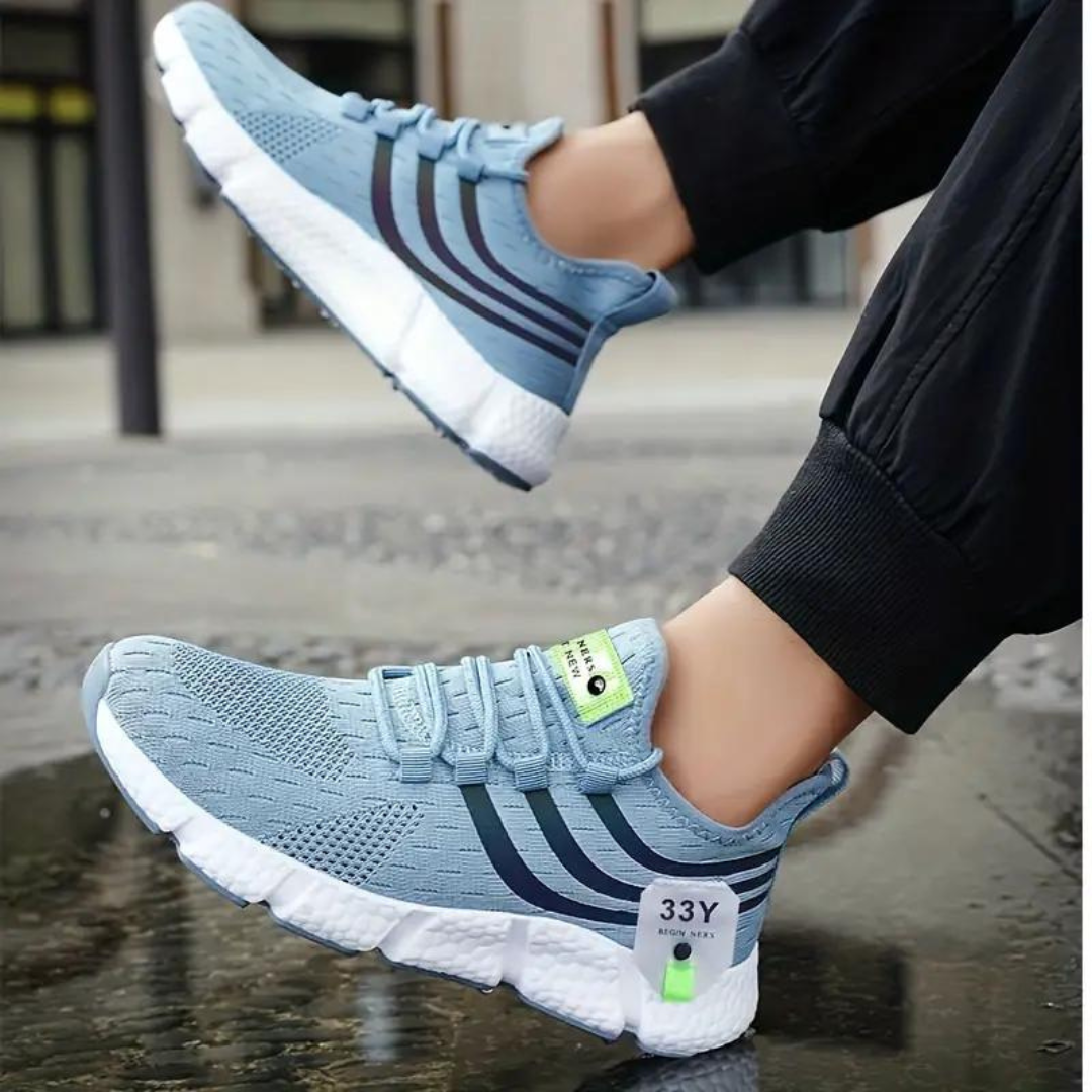 Zapatillas running Ultrabost Pro®