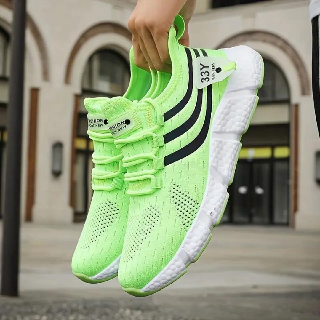 Zapatillas running Ultrabost Pro®