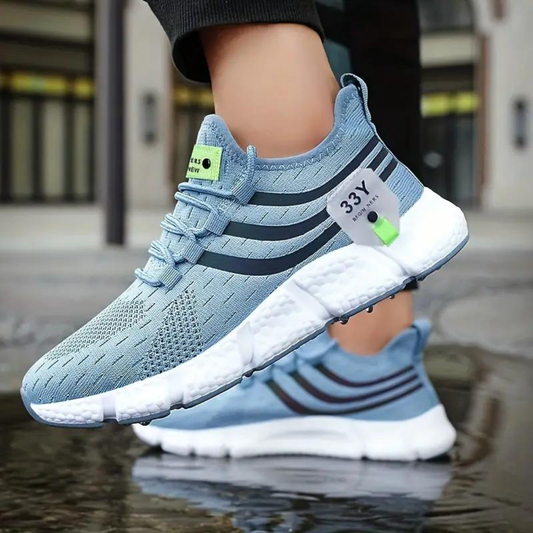 Zapatillas running Ultrabost Pro®