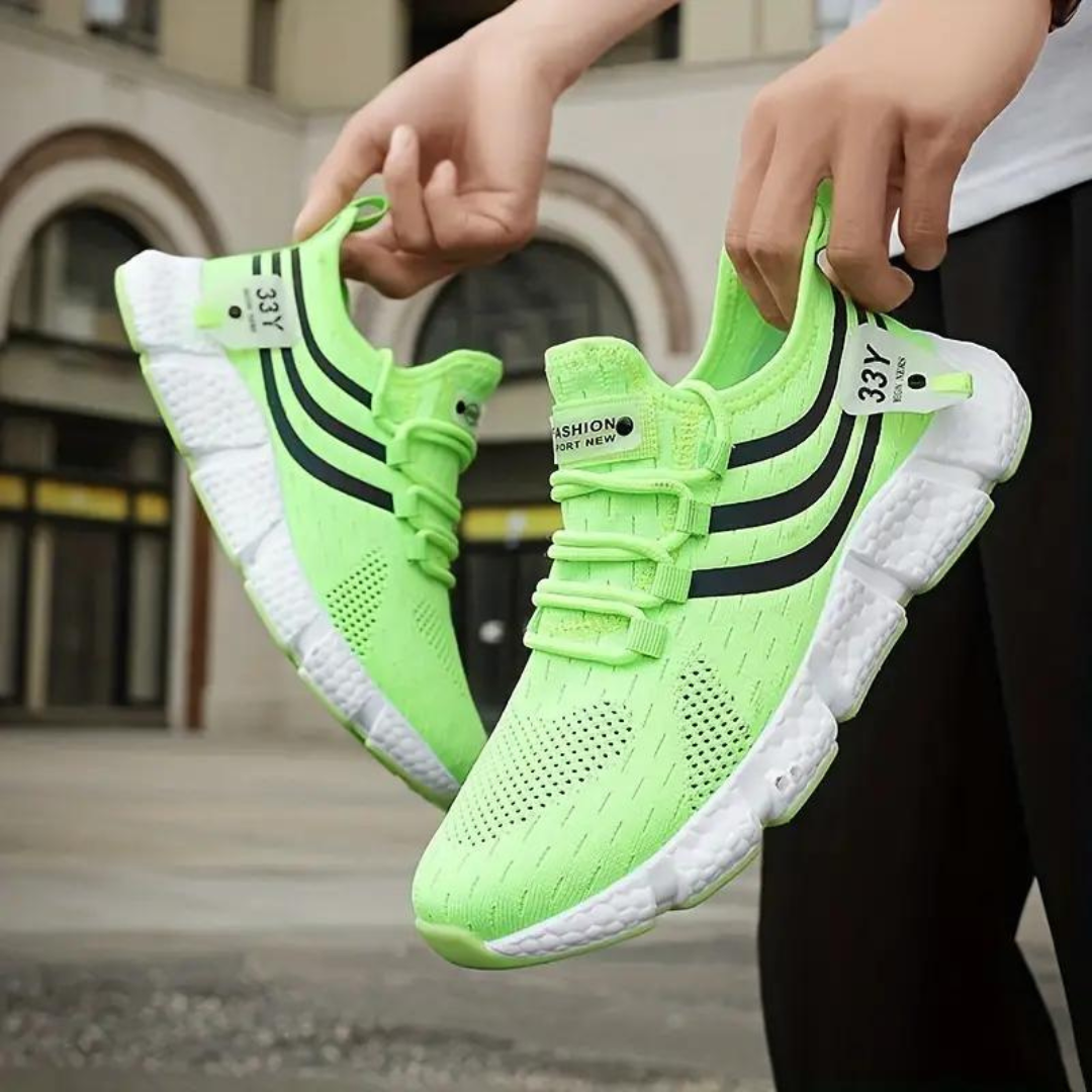 Zapatillas running Ultrabost Pro®