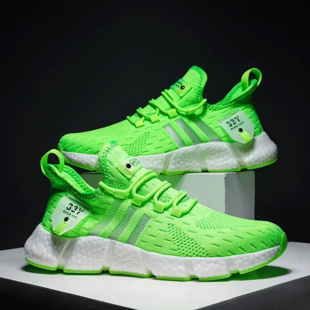 Zapatillas running Ultrabost Pro®