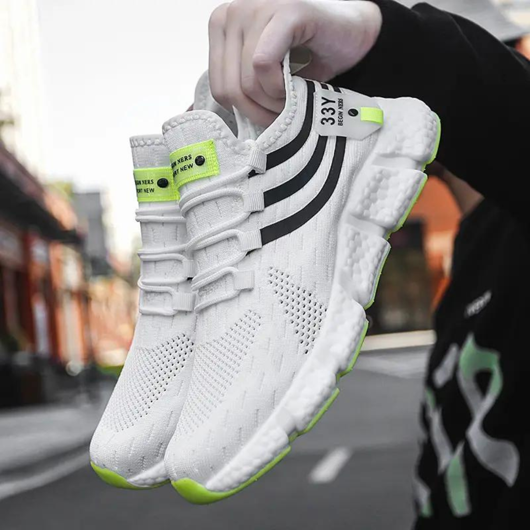 Zapatillas running Ultrabost Pro®