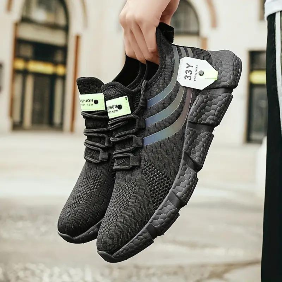 Zapatillas running Ultrabost Pro®