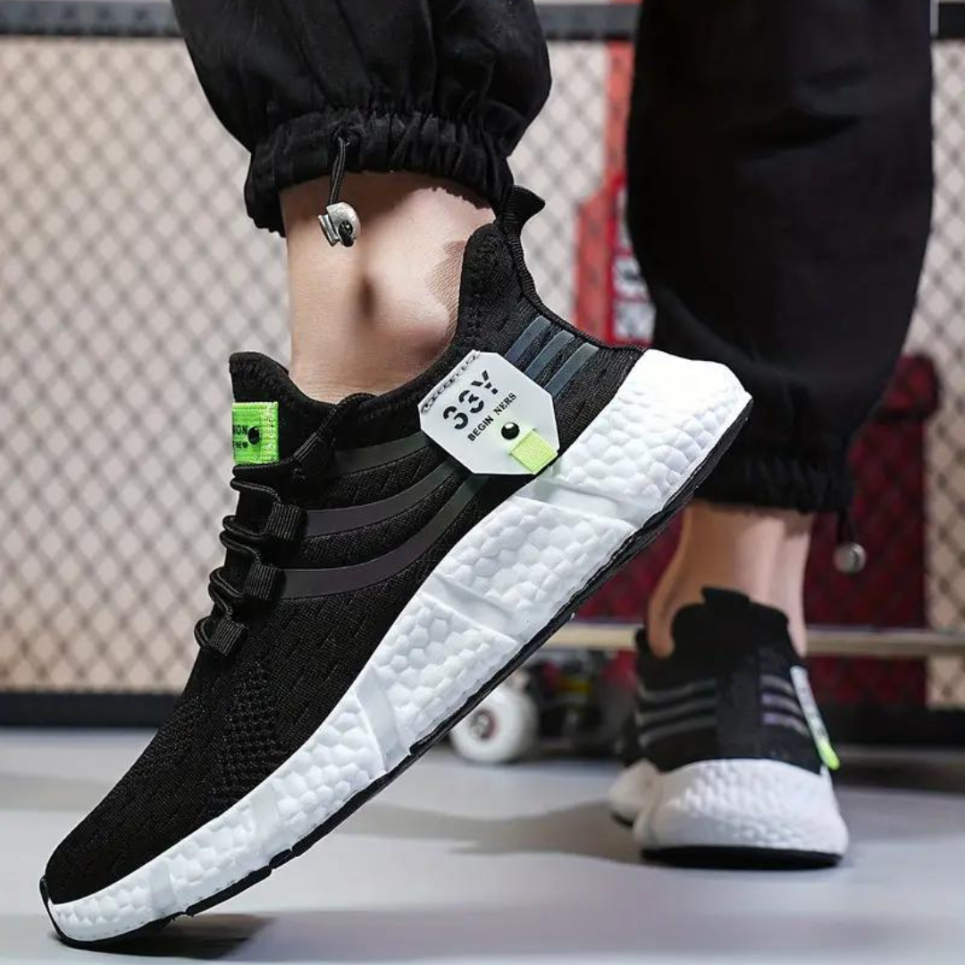 Zapatillas running Ultrabost Pro®