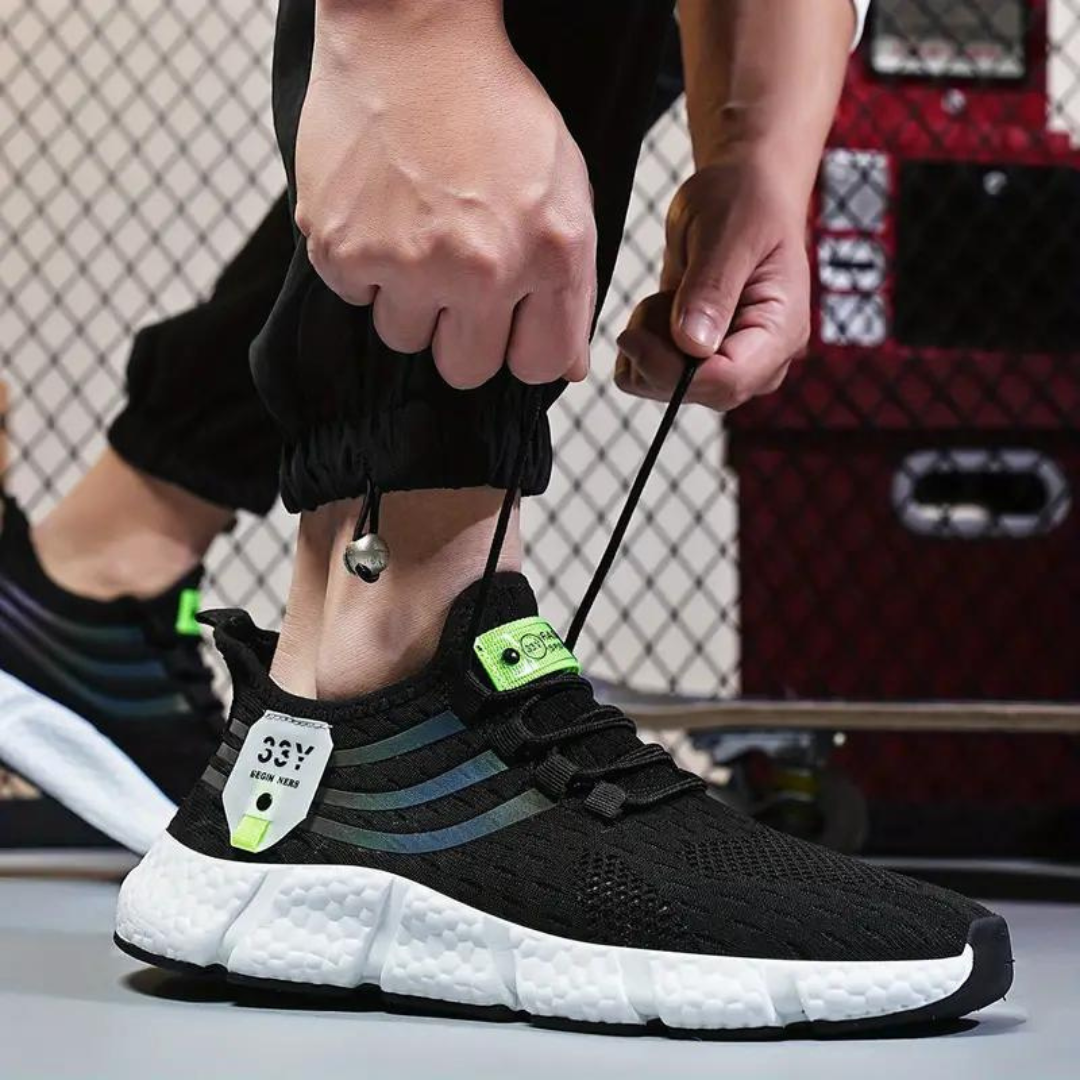 Zapatillas running Ultrabost Pro®