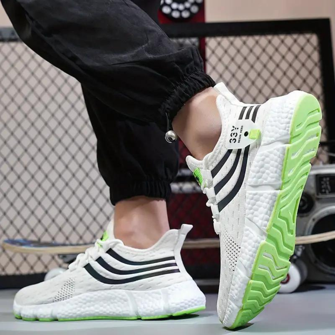 Zapatillas running Ultrabost Pro®
