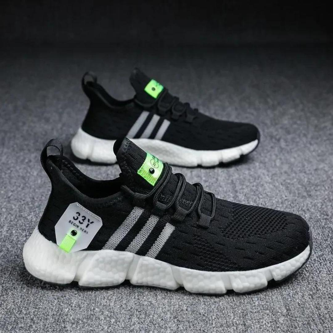 Zapatillas running Ultrabost Pro®