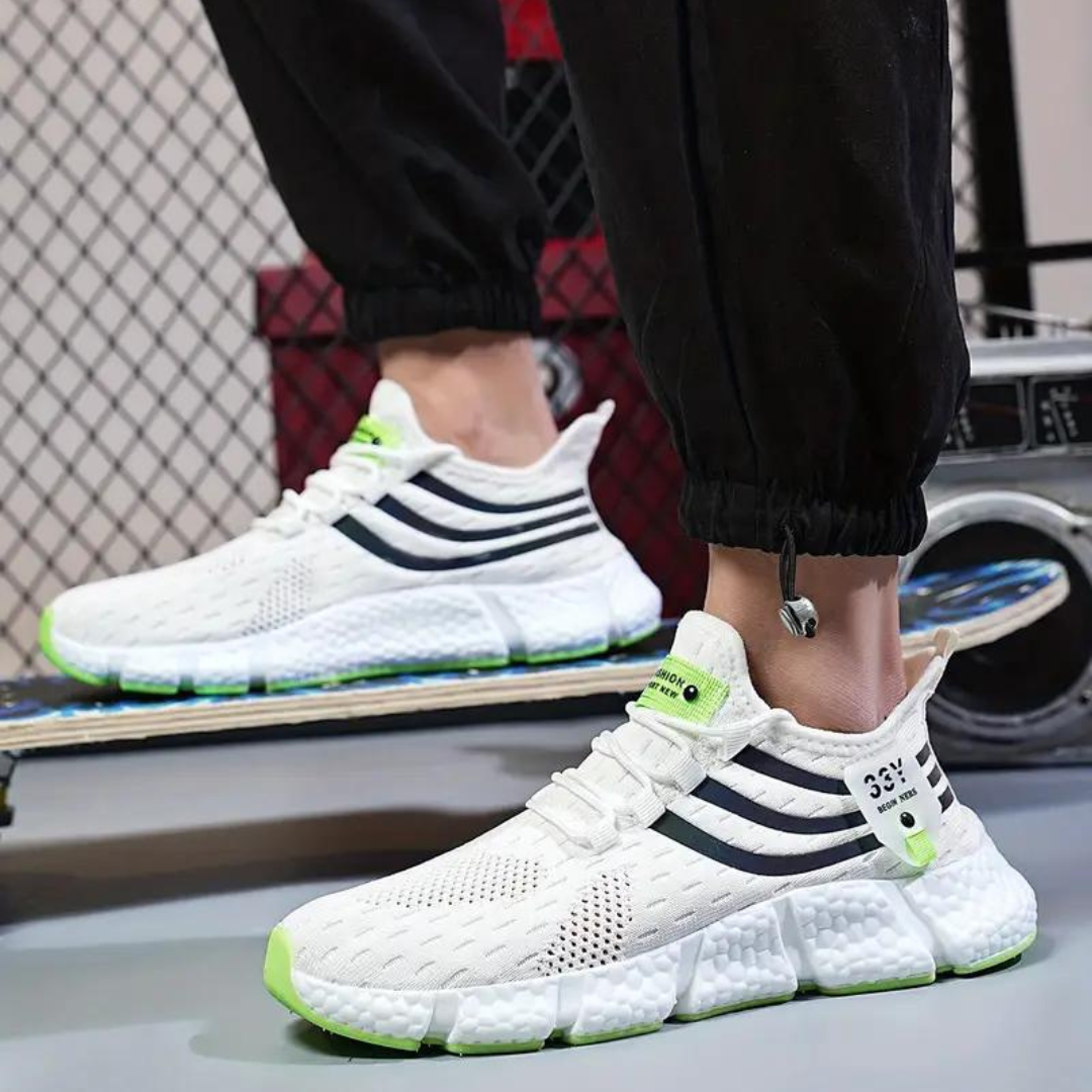 Zapatillas running Ultrabost Pro®