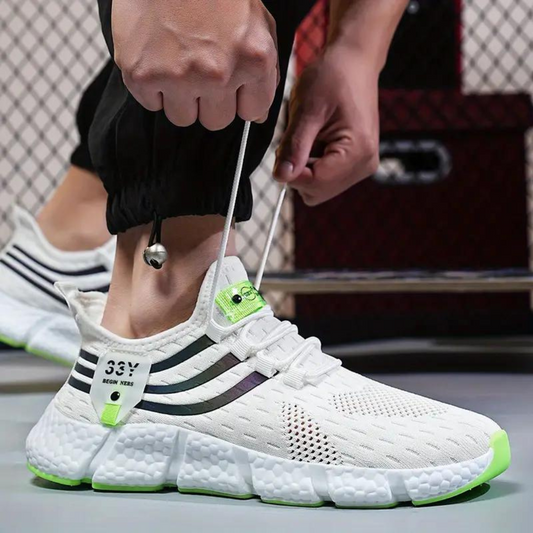 Zapatillas running Ultrabost Pro®