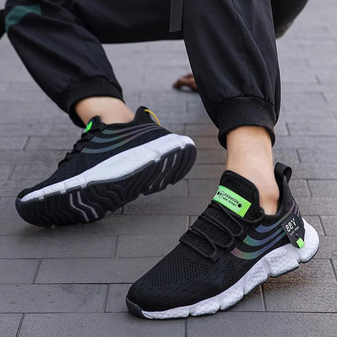Zapatillas running Ultrabost Pro®