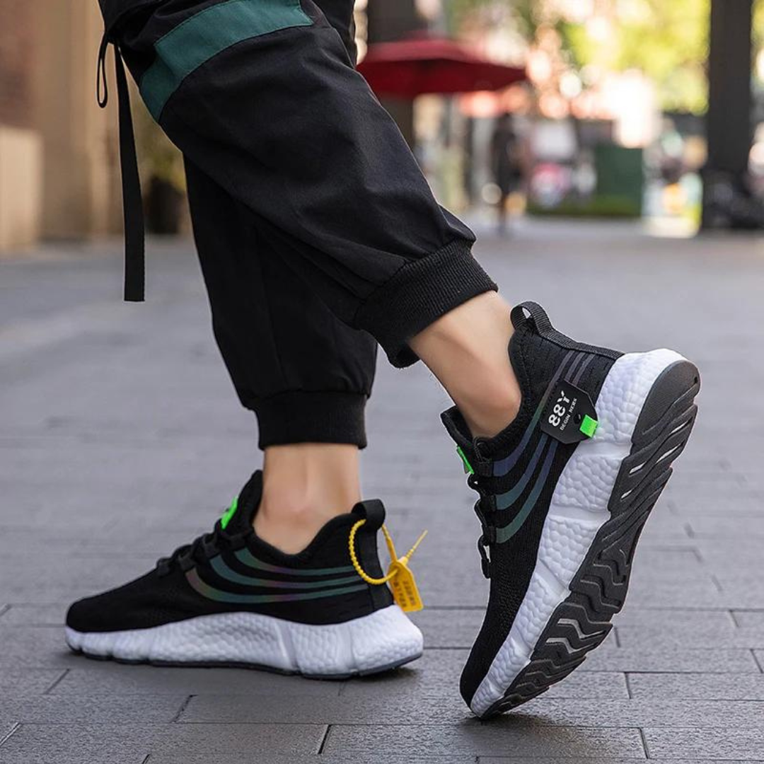Zapatillas running Ultrabost Pro®