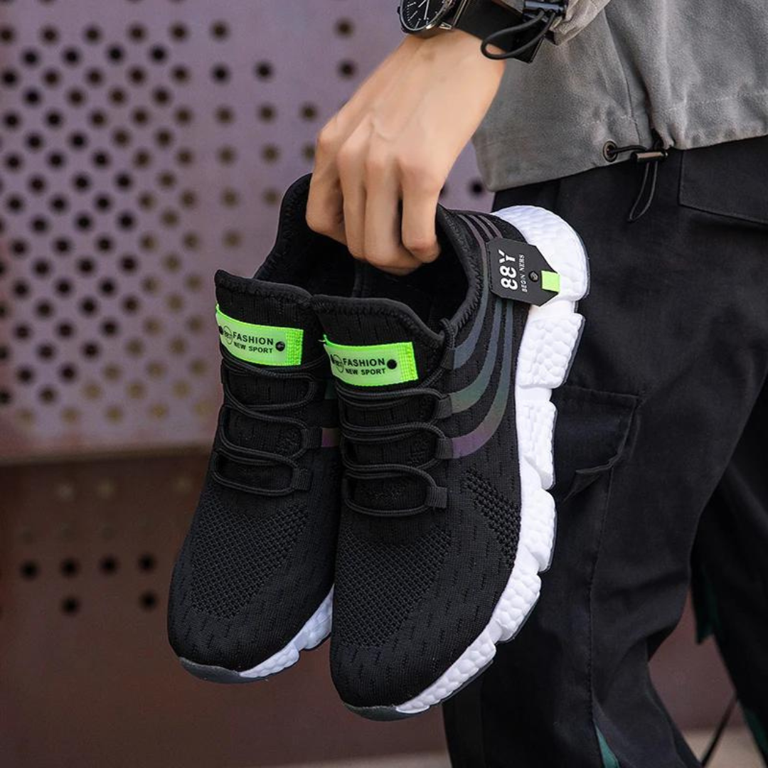 Zapatillas running Ultrabost Pro®