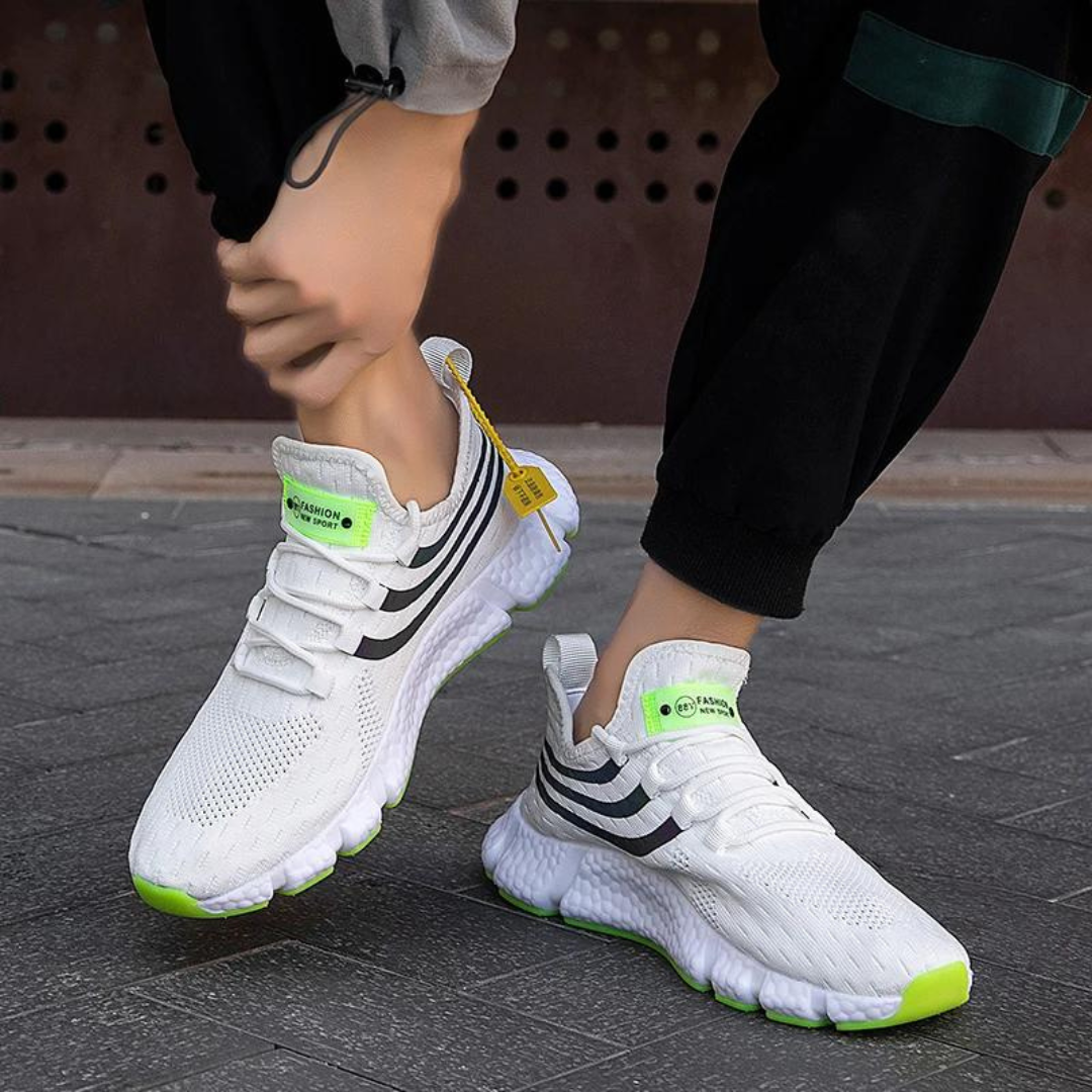 Zapatillas running Ultrabost Pro®